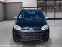 Volkswagen up up 1.0 60 move up! occasion simplicicar vaucresson simplicicar simplicibike france