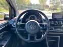 Volkswagen up up 1.0 60 move up! occasion simplicicar vaucresson simplicicar simplicibike france