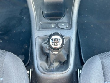 Volkswagen up up 1.0 60 move up! occasion simplicicar vaucresson simplicicar simplicibike france