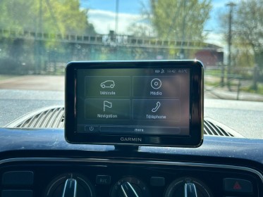 Volkswagen up up 1.0 60 move up! occasion simplicicar vaucresson simplicicar simplicibike france