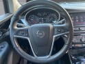 Opel mokka x 1.6 cdti - 110 ch 4x2 ecoflex edition garantie 12 mois occasion simplicicar lyon nord simplicicar simplicibike...