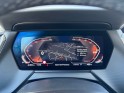Bmw serie 1 f40 120i 178 ch auto dkg7 m sport / camÉra / radars av  ar / car play / entretien bmw / garantie 12 mois...