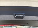 Bmw serie 1 f40 120i 178 ch auto dkg7 m sport / camÉra / radars av  ar / car play / entretien bmw / garantie 12 mois...
