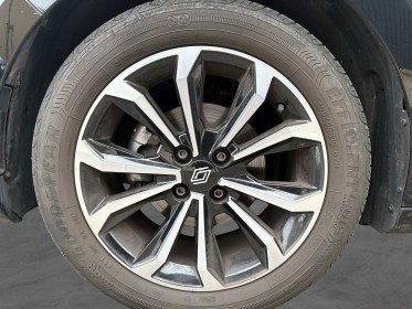 Renault clio v nouvelle tce 90 techno grand écran ,garantie 12 mois occasion simplicicar lyon nord simplicicar simplicibike...