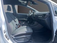 FORD d'occasion FIESTA 1.0 ECOBOOST 95 CONNECT BUSINESS de 2021