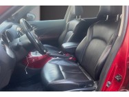 NISSAN d'occasion JUKE ALL-MODE 1.6E DIG-T 190 URBAN PREMIUM M-CVT de