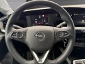Opel mokka 1.2 turbo 100 ch bvm6 edition garantie 12 mois occasion simplicicar la ciotat simplicicar simplicibike france