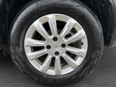 Opel mokka 1.2 turbo 100 ch bvm6 edition garantie 12 mois occasion simplicicar la ciotat simplicicar simplicibike france