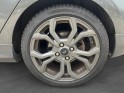 Ford fiesta 1.0 ecoboost 100 ch ss bvm6 st-line garantie 12 mois occasion simplicicar lyon nord simplicicar simplicibike france