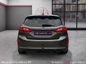 Ford fiesta 1.0 ecoboost 100 ch ss bvm6 st-line garantie 12 mois occasion simplicicar lyon nord simplicicar simplicibike france