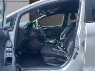 FORD d'occasion FIESTA 1.0 ECOBOOST 95 CONNECT BUSINESS de 2021