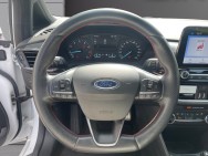 FORD d'occasion FIESTA 1.0 ECOBOOST 95 CONNECT BUSINESS de 2021