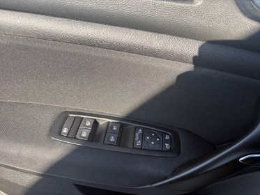 Renault megane iv estate blue dci 115 edc - 20 business gps climatisation automatique garantie 12 mois occasion simplicicar...