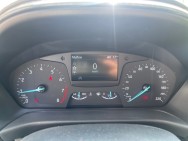 FORD d'occasion FIESTA 1.0 ECOBOOST 95 CONNECT BUSINESS de 2021