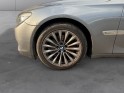Bmw serie 7 f01/f02/f04 730d exclusive a garantie 12 mois occasion simplicicar la ciotat simplicicar simplicibike france