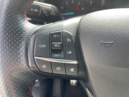FORD d'occasion FIESTA 1.0 ECOBOOST 95 CONNECT BUSINESS de 2021