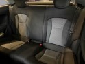 Audi a1 1.4 tdi 90 ultra s tronic 7 metropolitan / toit ouvrant / radar av-arr occasion simplicicar andrézieux simplicicar...