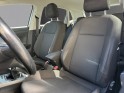 Volkswagen polo vi 1.0 tsi 95 confortline premiere main garantie 12 mois minimum occasion simplicicar la ciotat simplicicar...