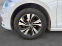 Volkswagen polo vi 1.0 tsi 95 confortline premiere main garantie 12 mois minimum occasion simplicicar la ciotat simplicicar...