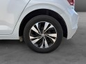 Volkswagen polo vi 1.0 tsi 95 confortline premiere main garantie 12 mois minimum occasion simplicicar la ciotat simplicicar...