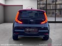 Kia e-soul electrique 204 ch active entretien complet kia occasion simplicicar la ciotat simplicicar simplicibike france