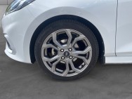 FORD d'occasion FIESTA 1.0 ECOBOOST 95 CONNECT BUSINESS de 2021