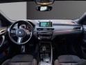 Bmw x2 f39 sdrive 20i 192 ch dkg7 garantie 12 mois occasion simplicicar la ciotat simplicicar simplicibike france