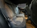 Bmw x2 f39 sdrive 20i 192 ch dkg7 garantie 12 mois occasion simplicicar la ciotat simplicicar simplicibike france