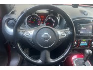 NISSAN d'occasion JUKE ALL-MODE 1.6E DIG-T 190 URBAN PREMIUM M-CVT de