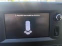 Renault master fourgon gn trac f3500 l2h2 blue dci 135 grand confort radar recul clim régulateur vitesse garantie 12 mois...