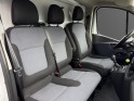 Opel vivaro fourgon gn f2900 l2h1 1.6 cdti 90 ch pack clim  camera de recul garantie 12 mois occasion simplicicar marignane ...