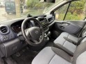 Opel vivaro fourgon gn f2900 l2h1 1.6 cdti 90 ch pack clim  camera de recul garantie 12 mois occasion simplicicar marignane ...