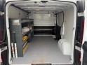 Opel vivaro fourgon gn f2900 l2h1 1.6 cdti 90 ch pack clim  camera de recul garantie 12 mois occasion simplicicar marignane ...