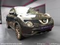 Nissan juke 1.2e dig-t 115 start/stop system acenta garantie 12 mois occasion simplicicar le raincy simplicicar simplicibike...