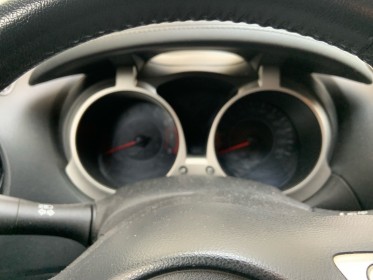 Nissan juke 1.2e dig-t 115 start/stop system acenta garantie 12 mois occasion simplicicar le raincy simplicicar simplicibike...