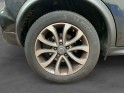 Nissan juke 1.2e dig-t 115 start/stop system acenta garantie 12 mois occasion simplicicar le raincy simplicicar simplicibike...