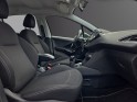 Peugeot 208 business bluehdi 100ch ss bvm5 active business / garantie 12mois occasion simplicicar lille  simplicicar...