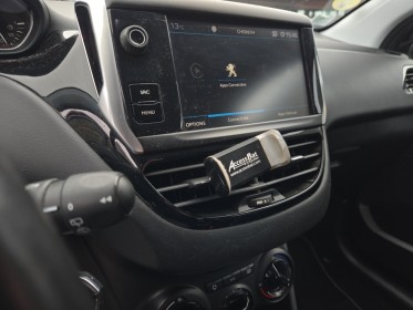 Peugeot 208 business bluehdi 100ch ss bvm5 active business / garantie 12mois occasion simplicicar lille  simplicicar...