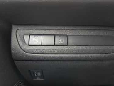 Peugeot 208 business bluehdi 100ch ss bvm5 active business / garantie 12mois occasion simplicicar lille  simplicicar...