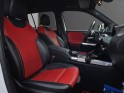 Mercedes glb 220 d 8g-dct 4matic amg line / gar 12mois / suivi constructeur / full option occasion simplicicar lille ...