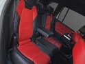 Mercedes glb 220 d 8g-dct 4matic amg line / gar 12mois / suivi constructeur / full option occasion simplicicar lille ...