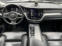Volvo xc60 t8 32087 ch geartro inscription luxe gps caméra acc to garantie 12 mois occasion simplicicar genevois simplicicar...
