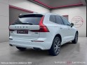 Volvo xc60 t8 32087 ch geartro inscription luxe gps caméra acc to garantie 12 mois occasion simplicicar genevois simplicicar...