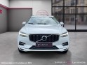 Volvo xc60 t8 32087 ch geartro inscription luxe gps caméra acc to garantie 12 mois occasion simplicicar genevois simplicicar...