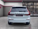 Volvo xc60 t8 32087 ch geartro inscription luxe gps caméra acc to garantie 12 mois occasion simplicicar genevois simplicicar...