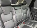 Volvo xc60 t8 32087 ch geartro inscription luxe gps caméra acc to garantie 12 mois occasion simplicicar genevois simplicicar...