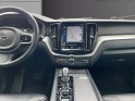 Volvo xc60 t8 32087 ch geartro inscription luxe gps caméra acc to garantie 12 mois occasion simplicicar genevois simplicicar...