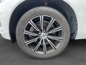 Volvo xc60 t8 32087 ch geartro inscription luxe gps caméra acc to garantie 12 mois occasion simplicicar genevois simplicicar...