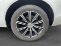Volvo xc60 t8 32087 ch geartro inscription luxe gps caméra acc to garantie 12 mois occasion simplicicar genevois simplicicar...
