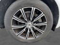 Volvo xc60 t8 32087 ch geartro inscription luxe gps caméra acc to garantie 12 mois occasion simplicicar genevois simplicicar...